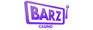 Barz Casino