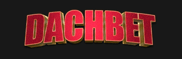 DachBet Casino
