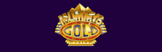Mummys Gold Casino