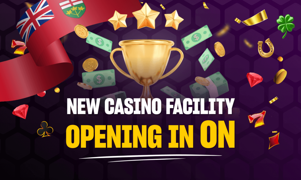 Great Canadian Toronto Entertainment Venue Debuting with Major Concerts