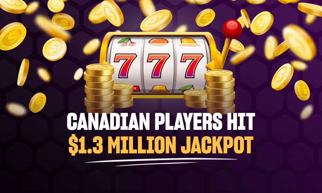 Poker-Players-Grab-Huge-Bad-Beat-Jackpot-Cash.png