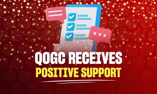 QOGC Receives Back From Sports League for Quebec iGaming Plans
