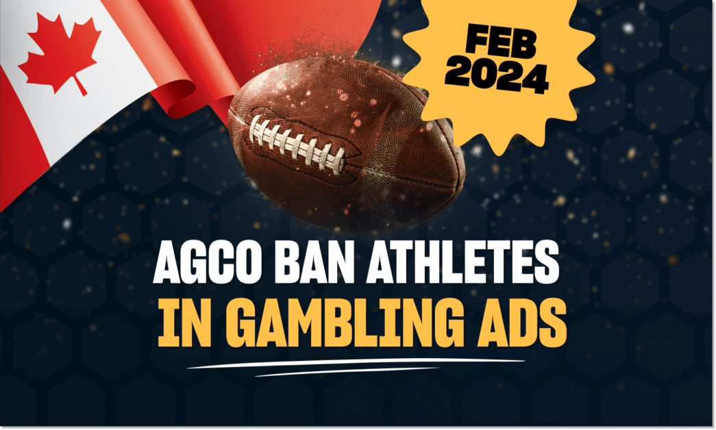 athletes ban