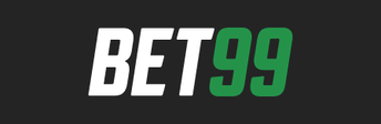 BET99 Betting
