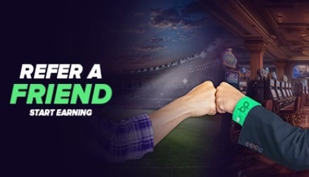 betplays offer
