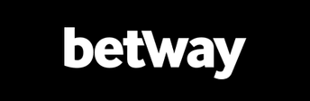 Betway Sports