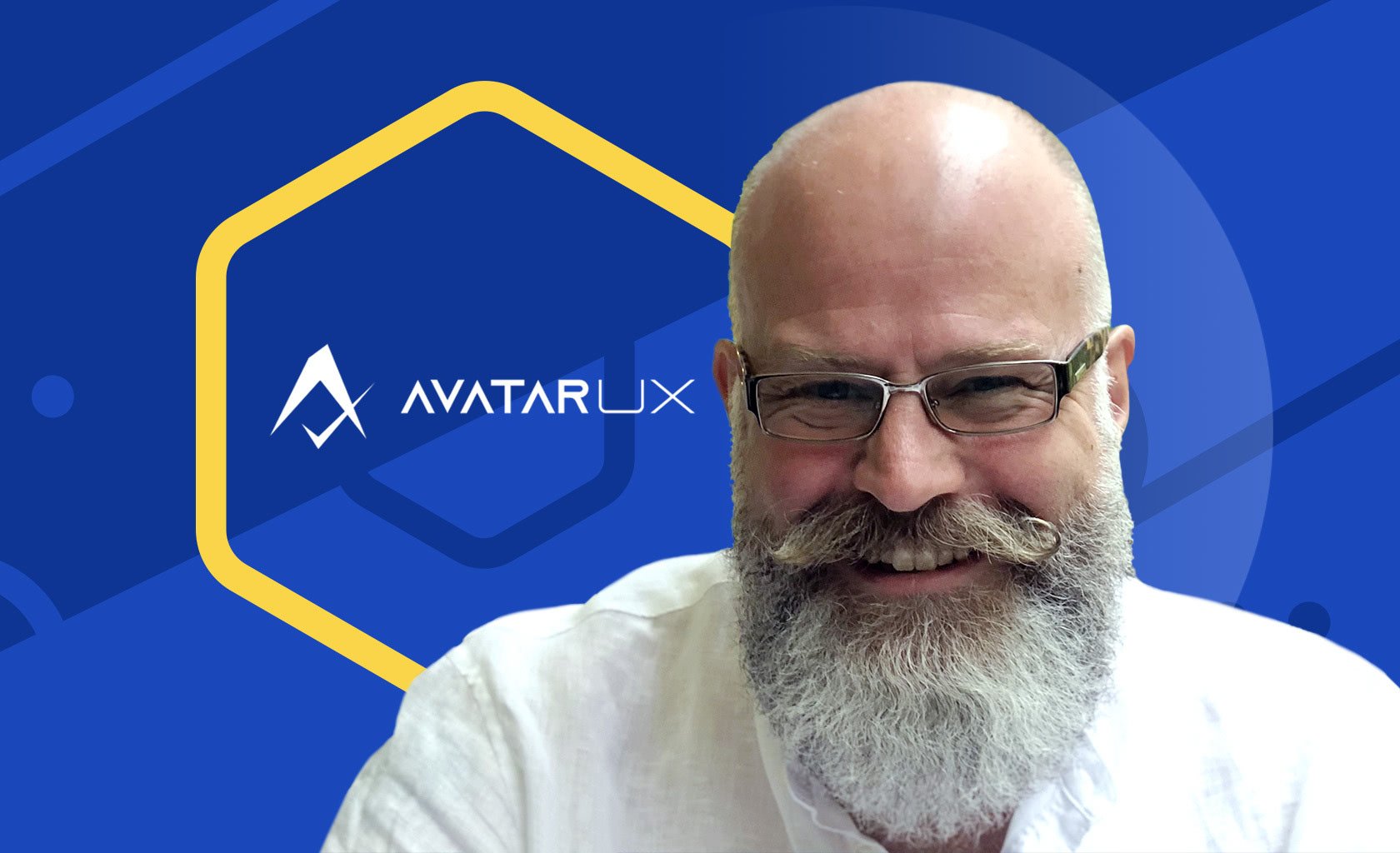 avatarux slot provider