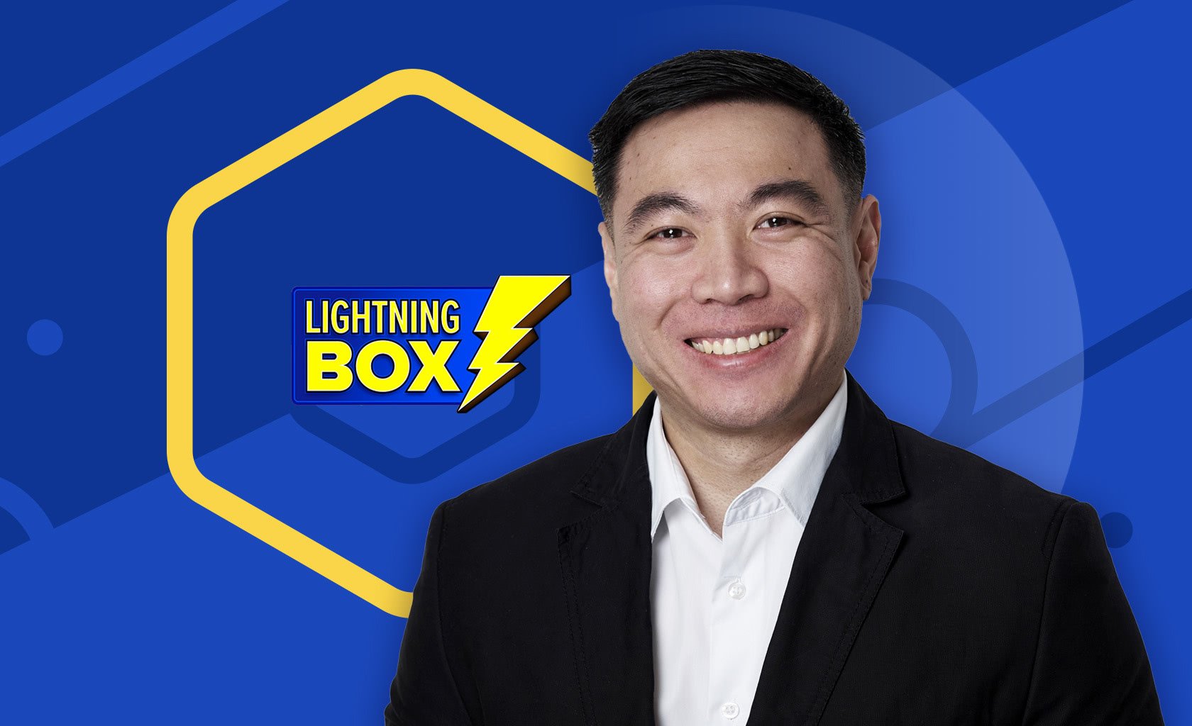 lightningbox games