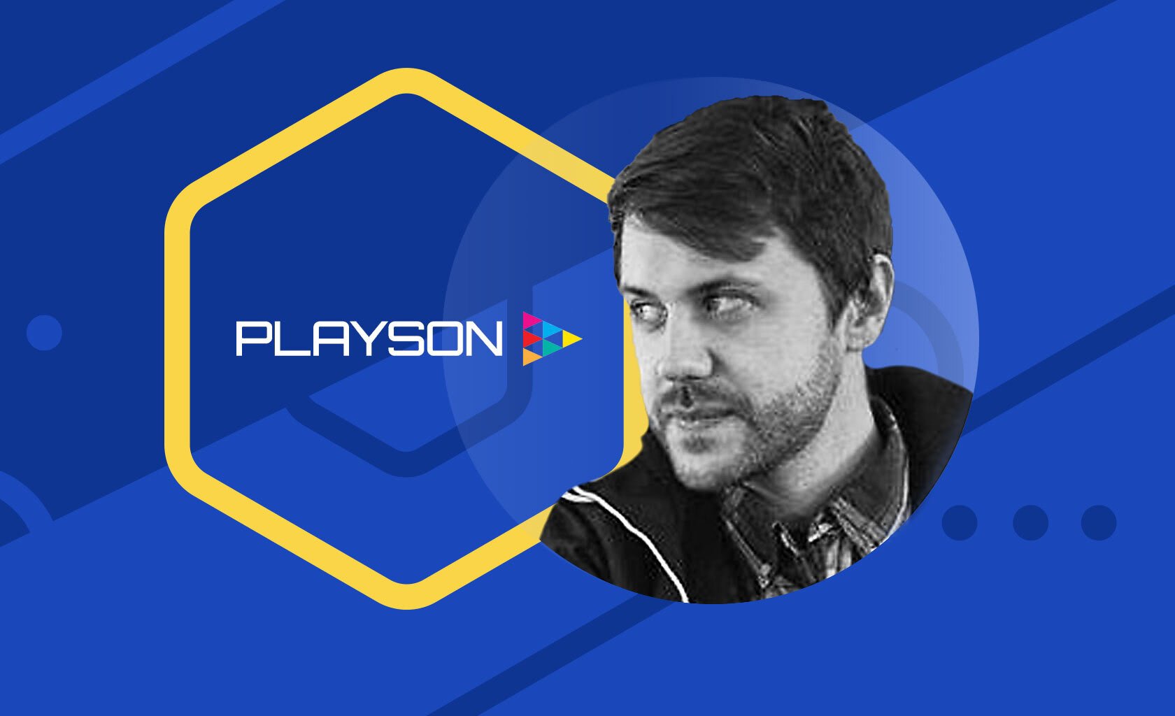 playson interview