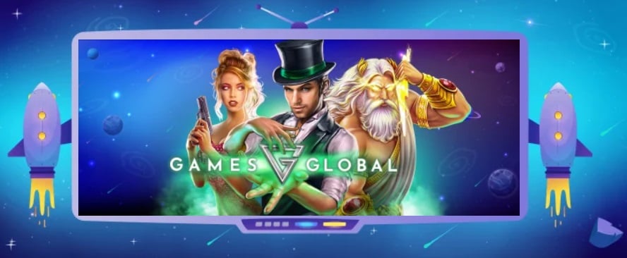 Bag Up To 125 No-Wager Free Spins When You Deposit On Galactic Wins Casino