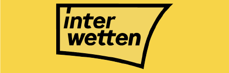 Interwetten Betting