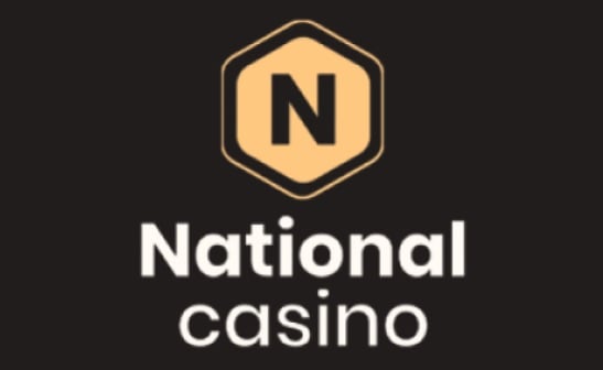 Grab Up To 100 Free Spins Every Monday At National Casino