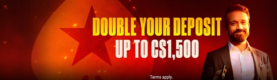 pokerstars