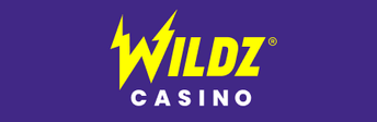 Wildz Betting