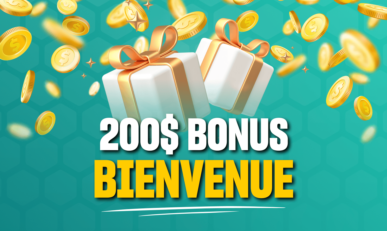 777 bonus casino