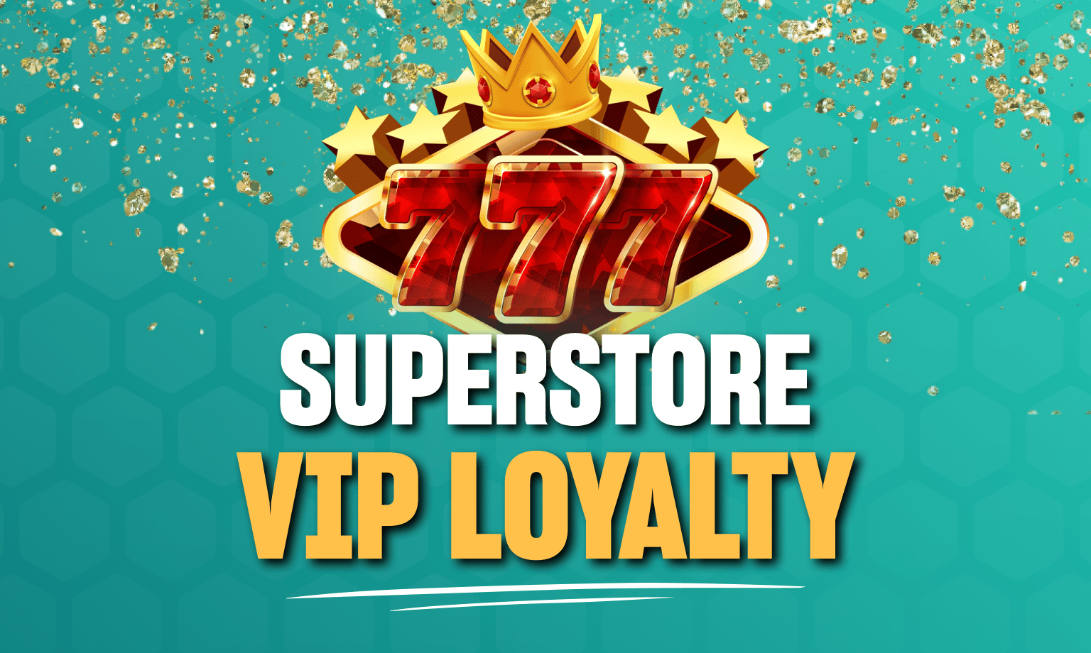 777 casino logo