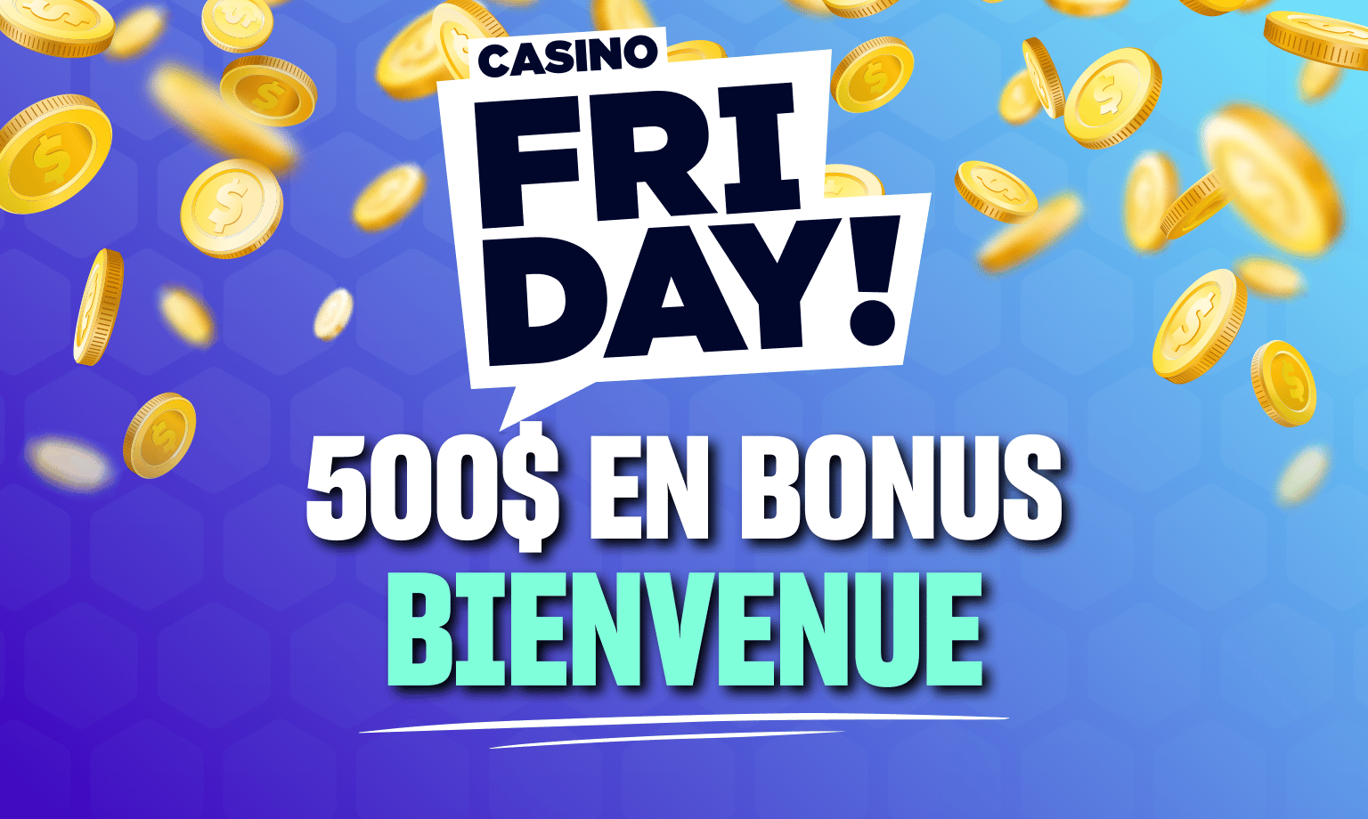 casio friday logo