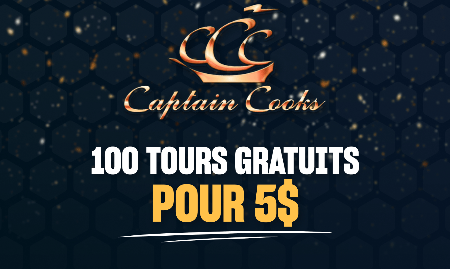 captain cooks casino en ligne