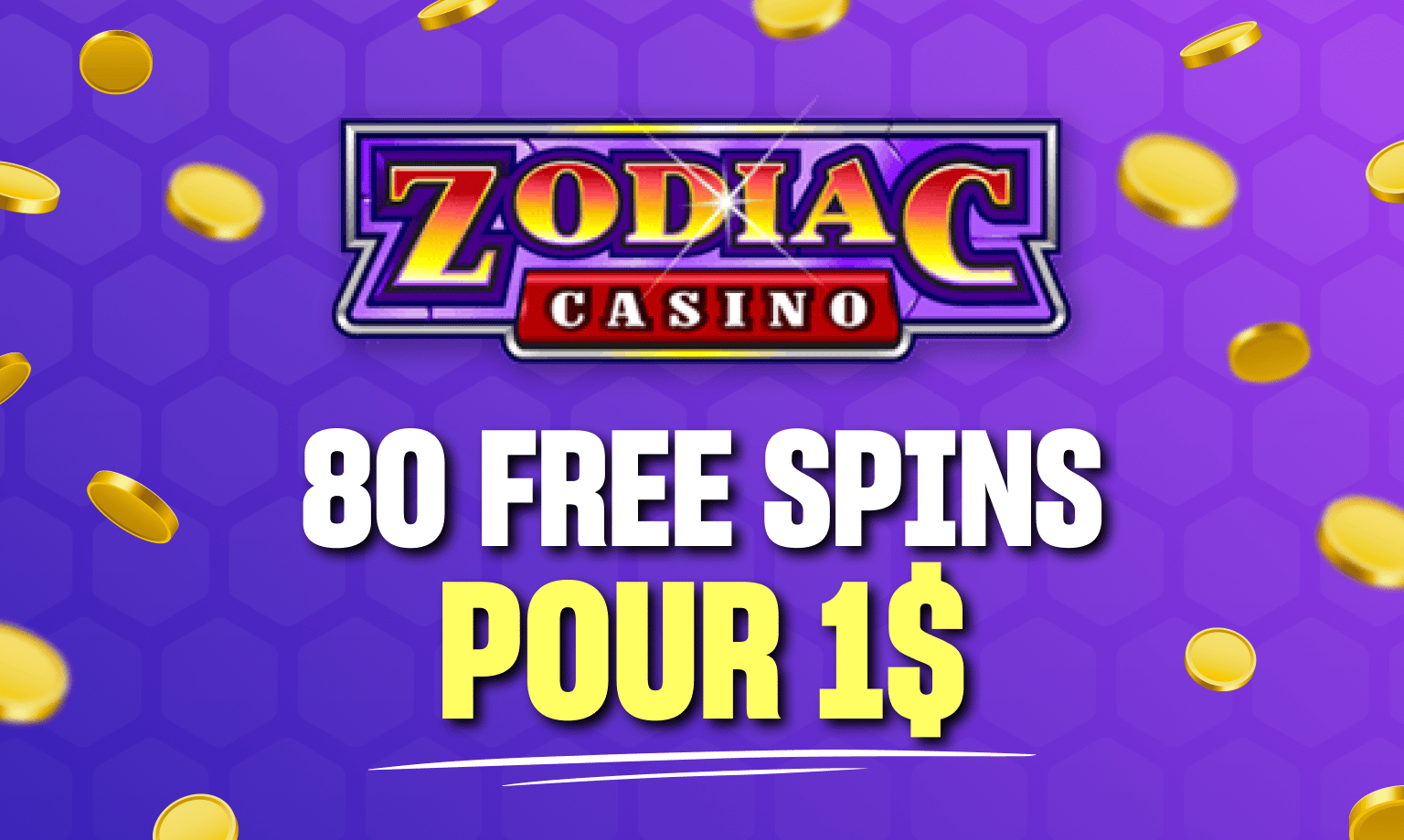 zodiac casino logo