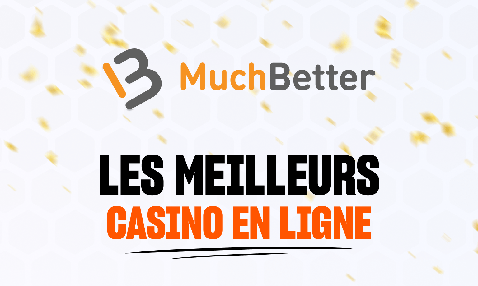 muchbetter casino en ligne