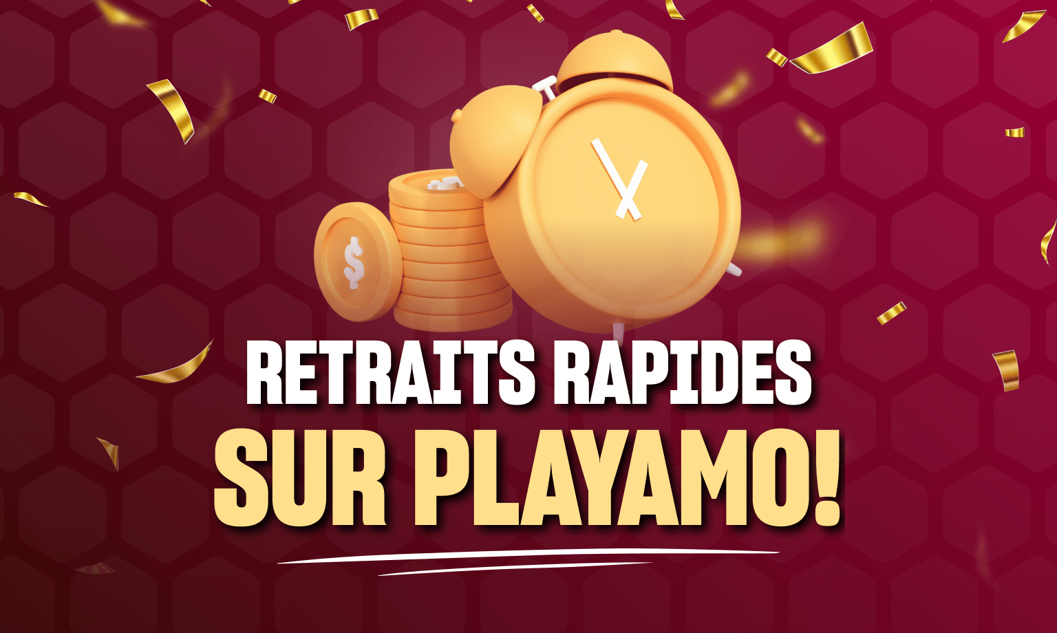 playamo retraits