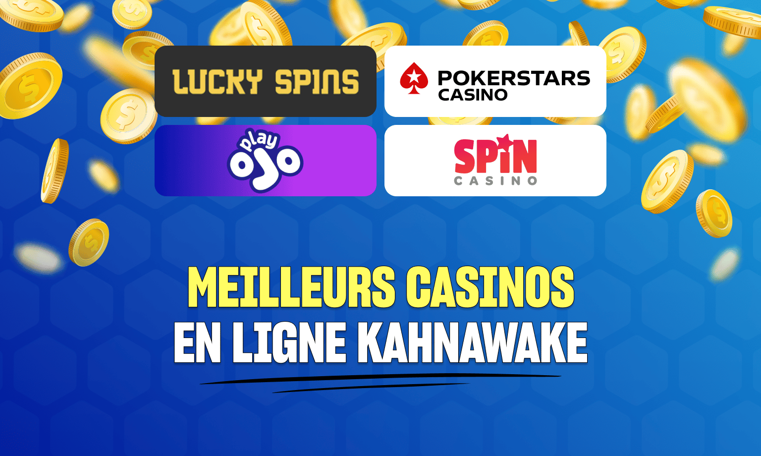 casino en ligne kahnawake