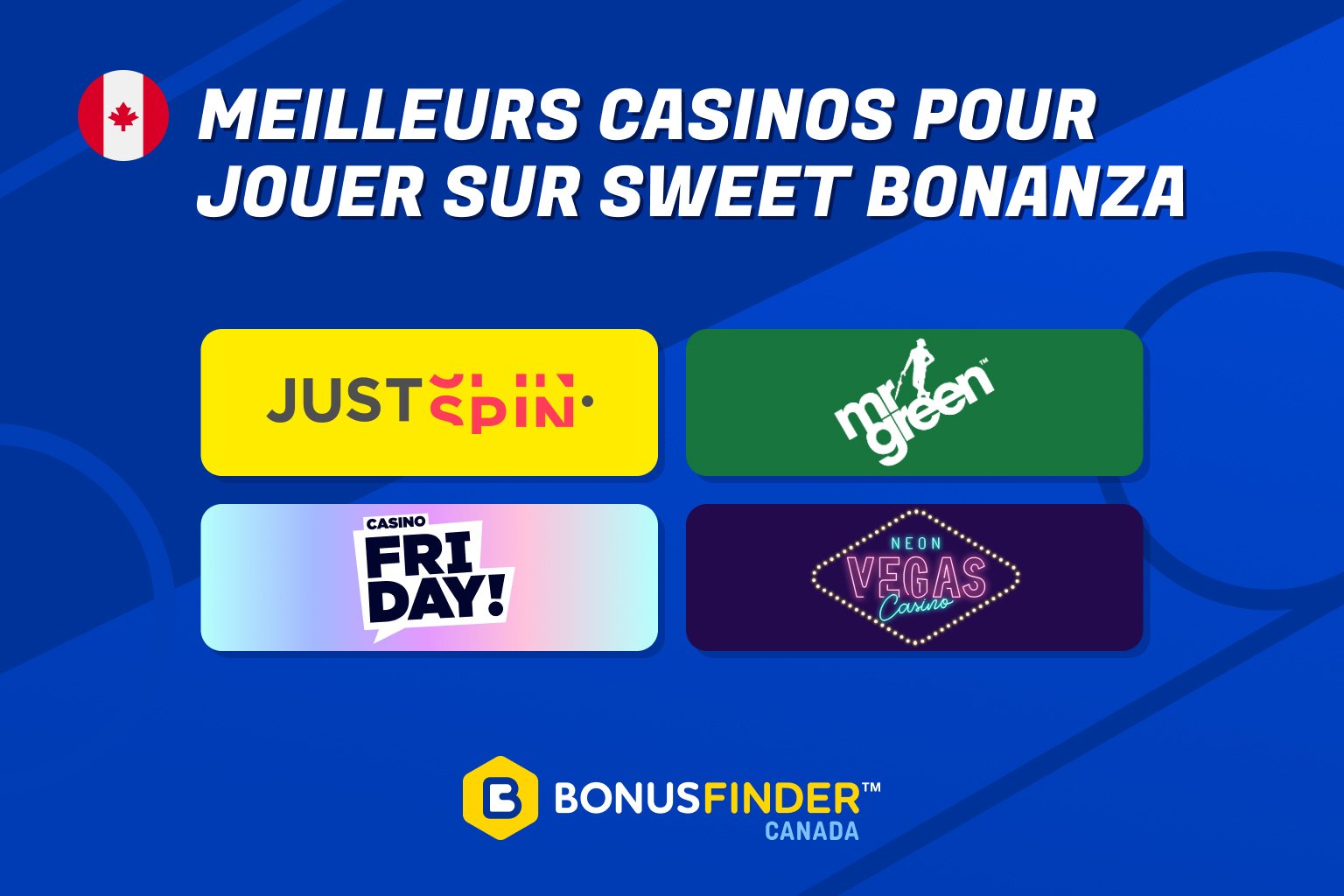 casino sweet bonanza
