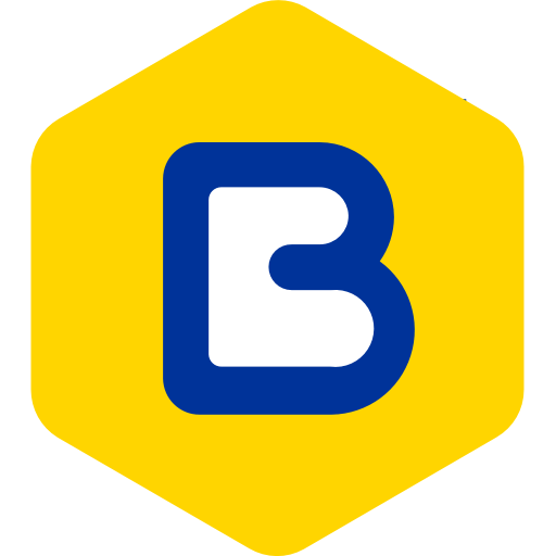 Logo BonusFinder
