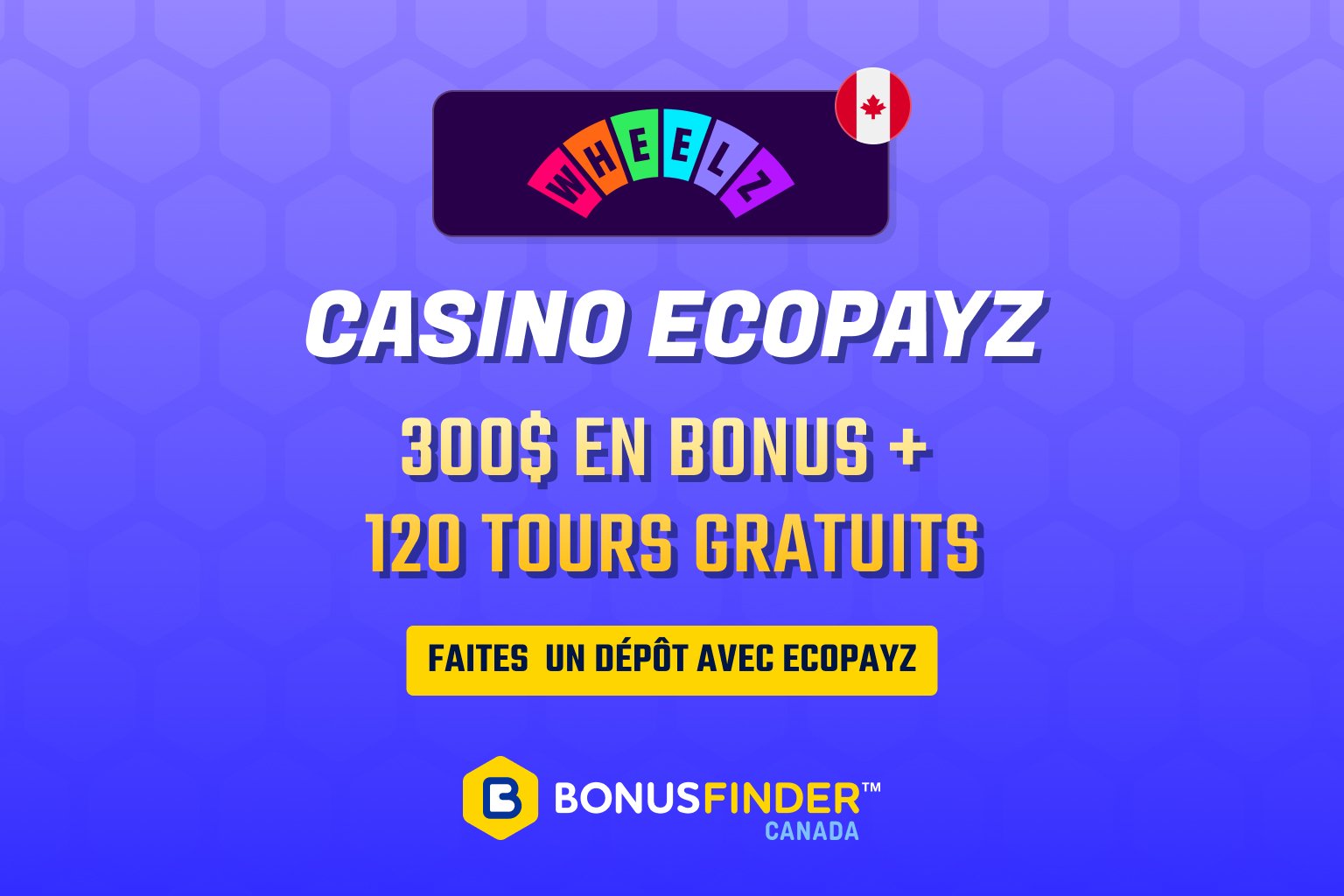 ecopayz casino
