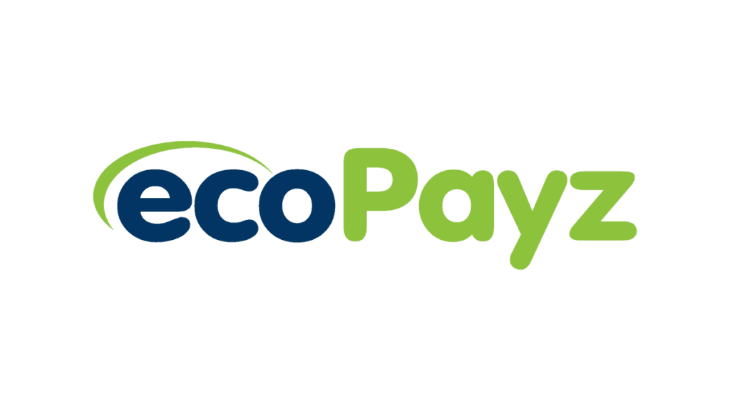 ecopayz