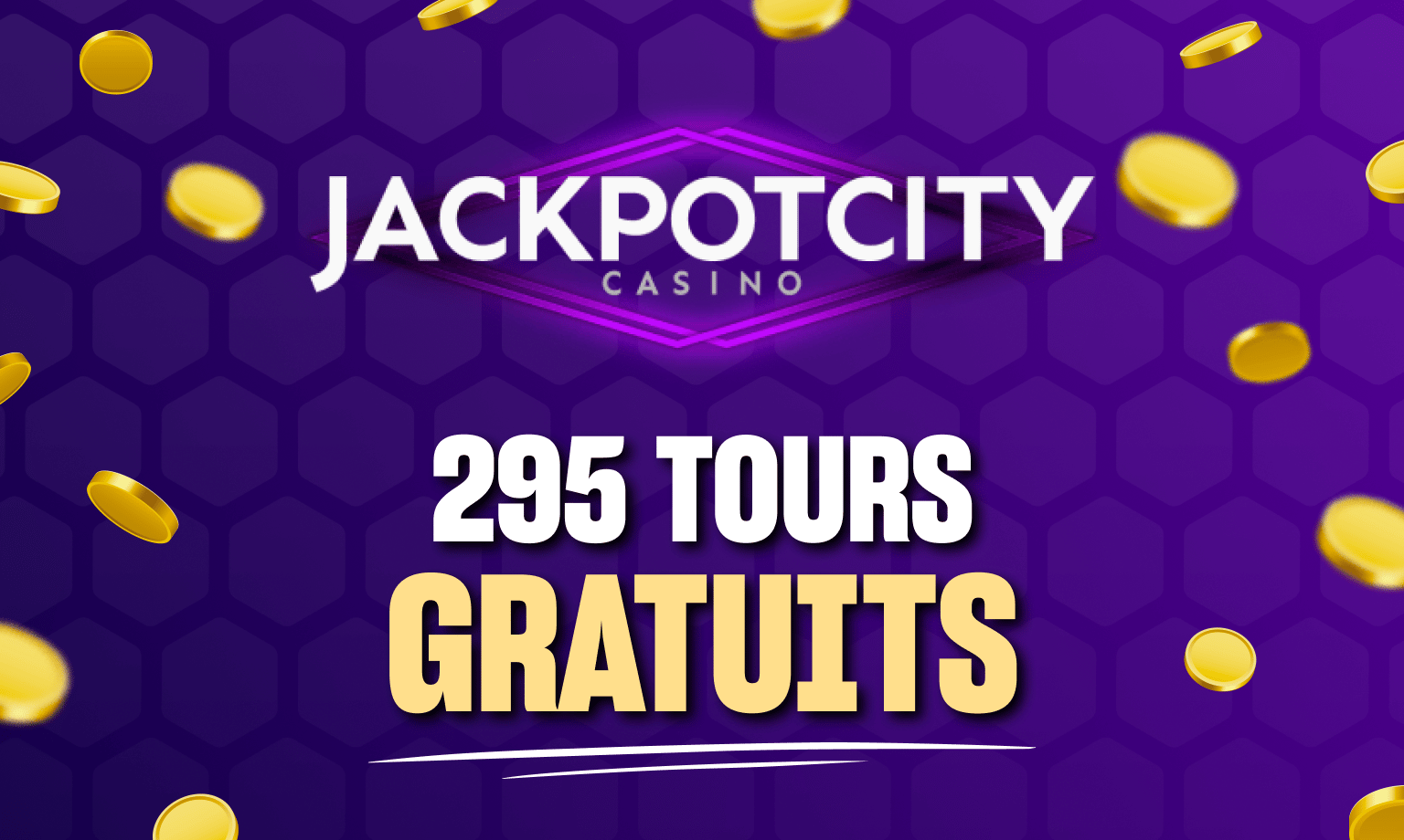 Jackpotcity-logo