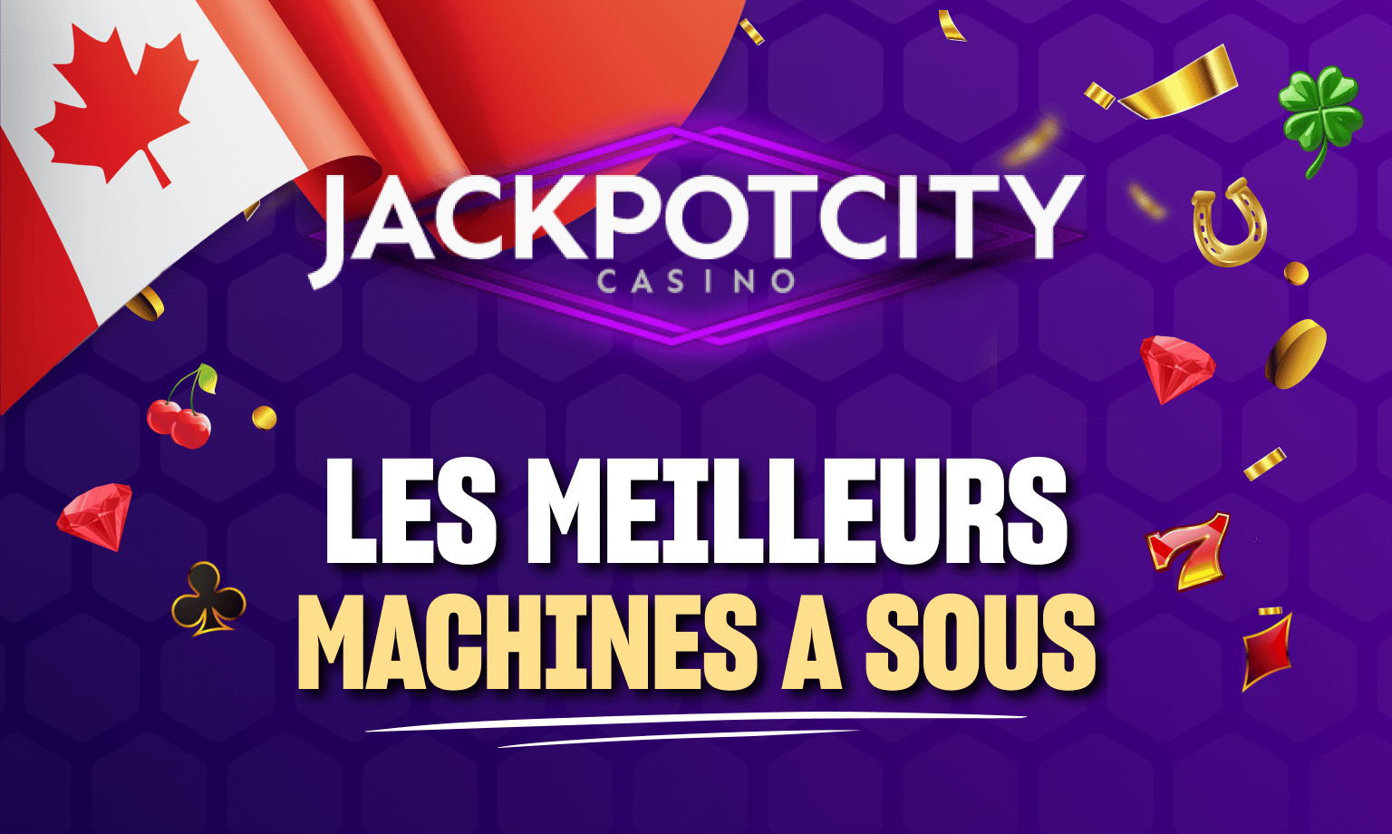 jackpotcity casino logo ontario