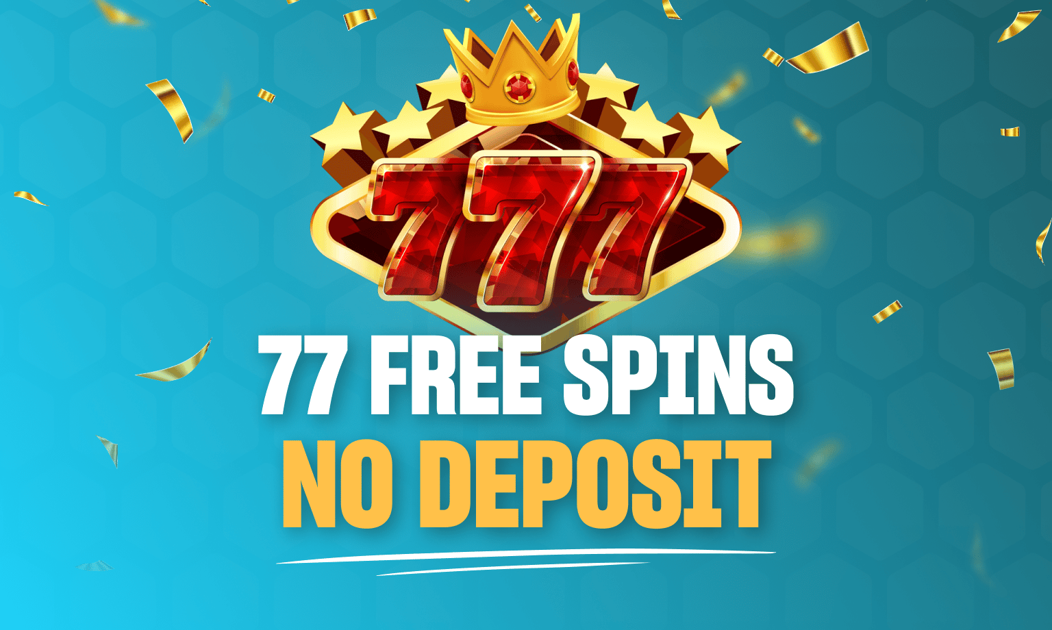 777 casino no deposit bonus