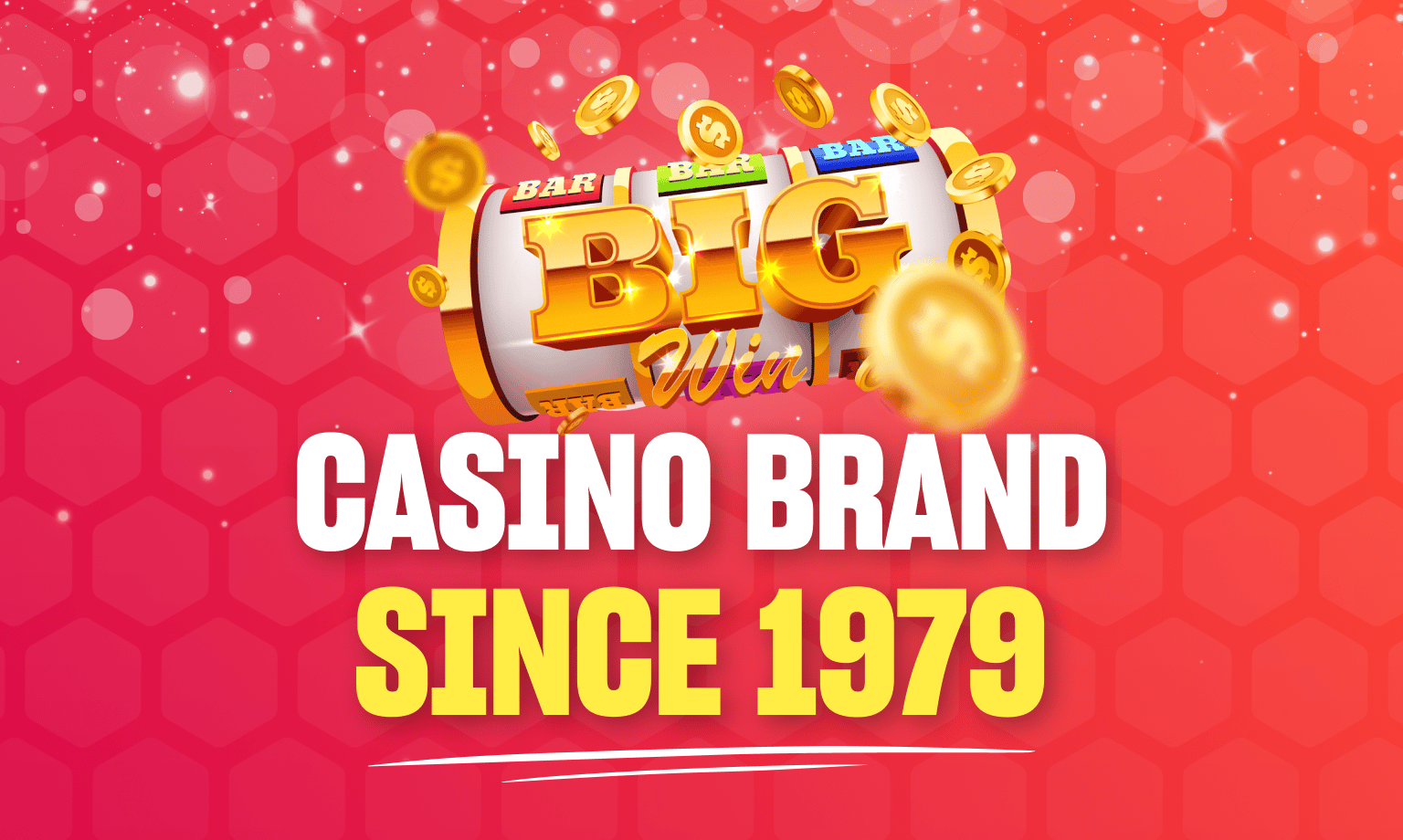 Bally Bet Ontario casino