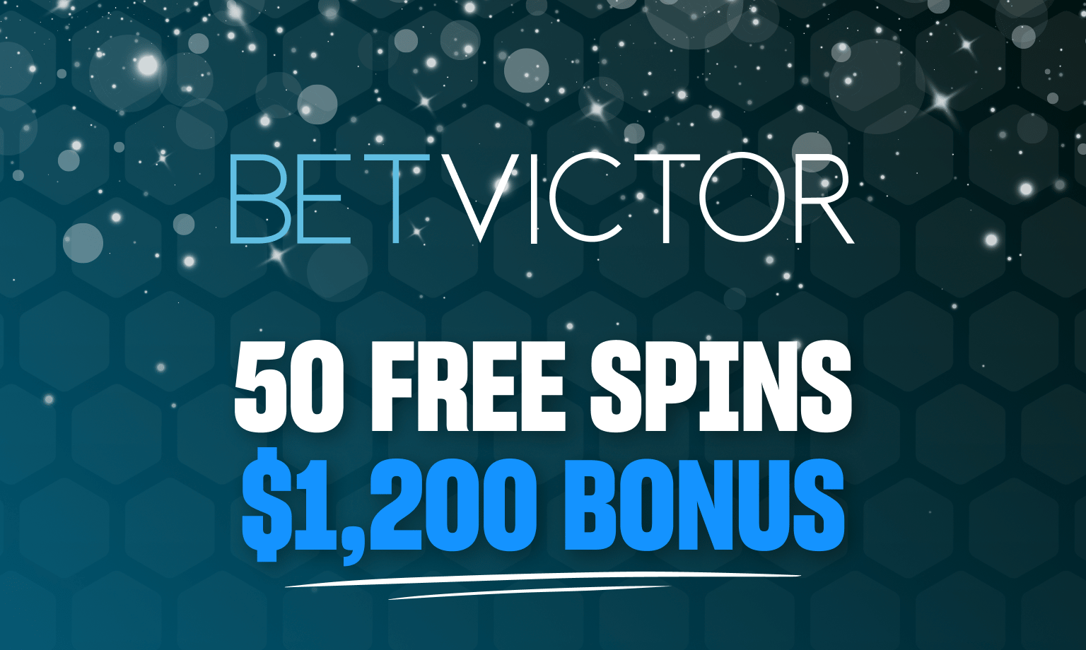BetVictor