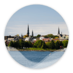 Brockville, Ontario