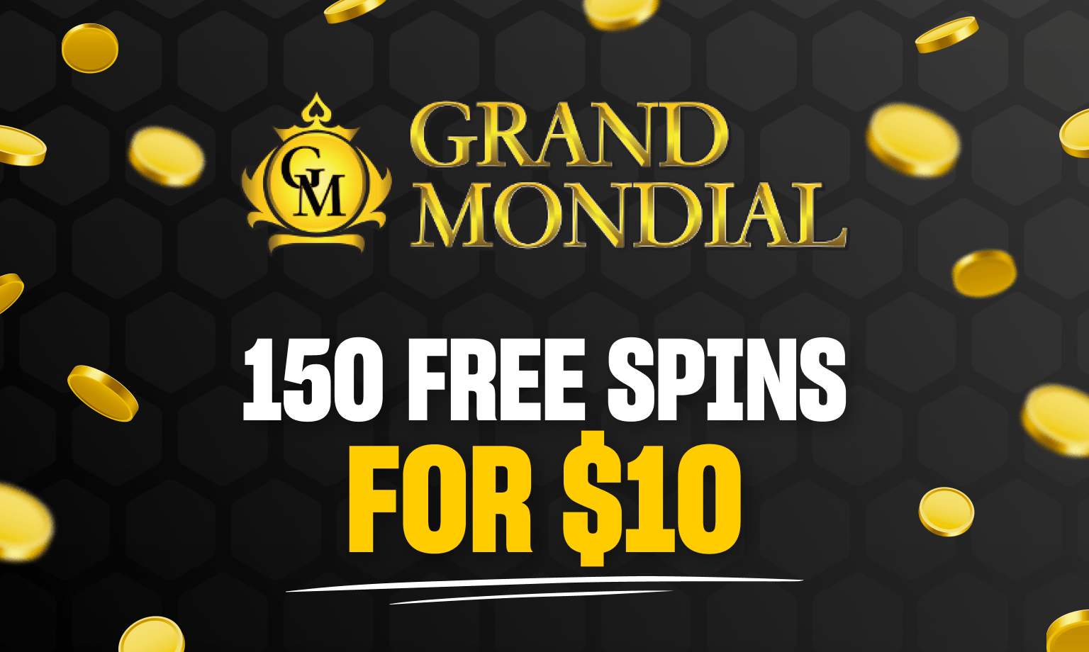 Grand Mondial Casino Rewards — Application Grand Mondial Casino: Mobile Play Guide