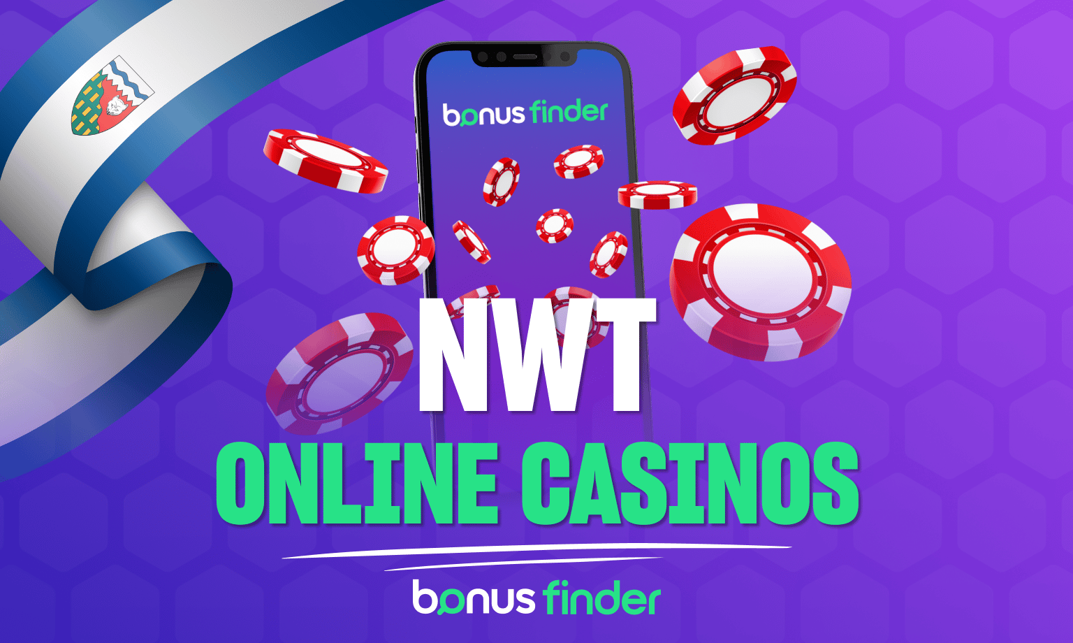 best online casinos that payout in northwest territories