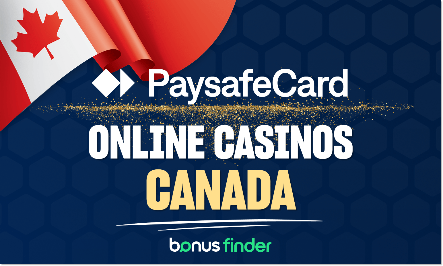 Paysafecard casinos