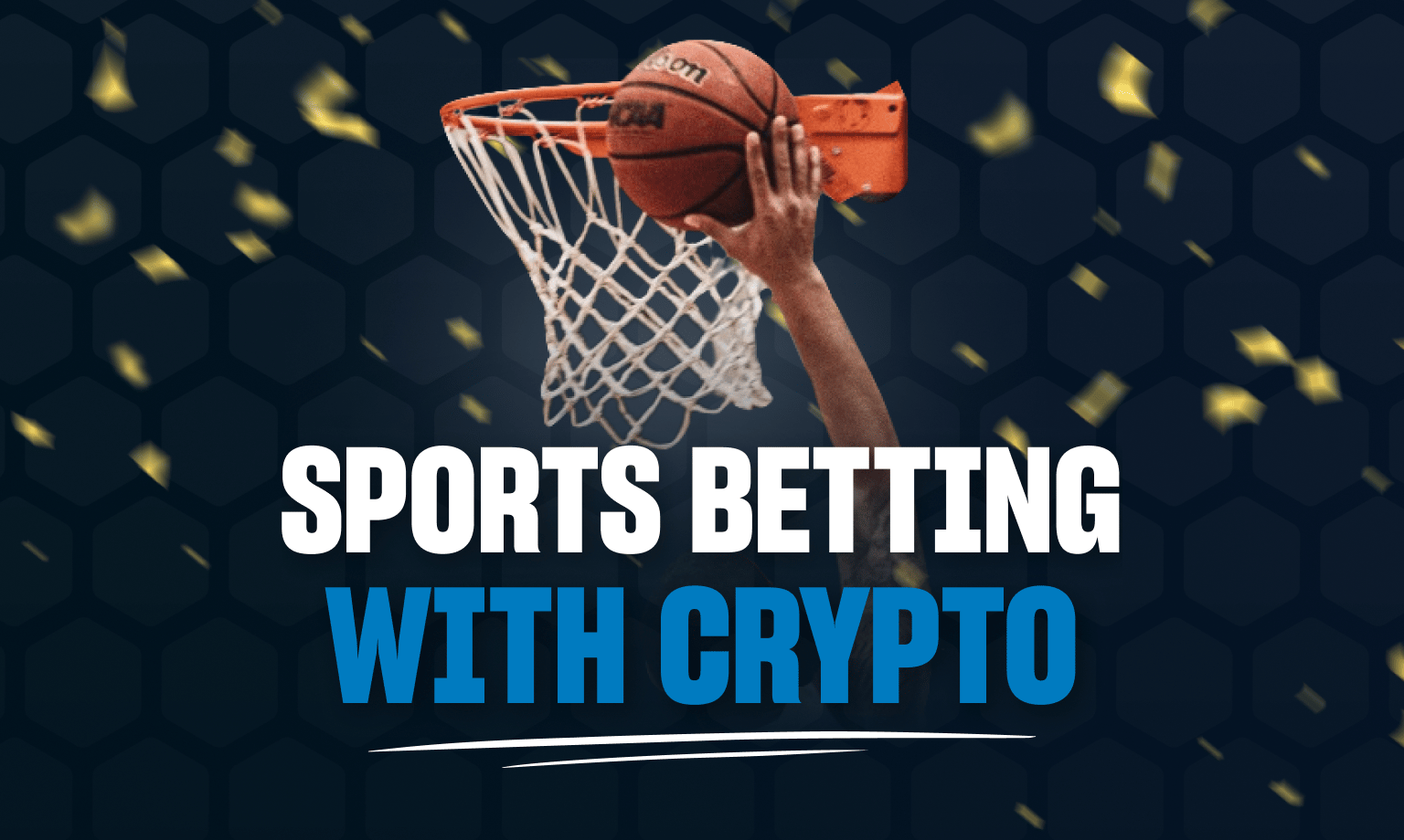 Stake Sports