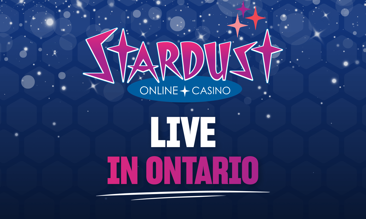 Stardust Casino Ontario