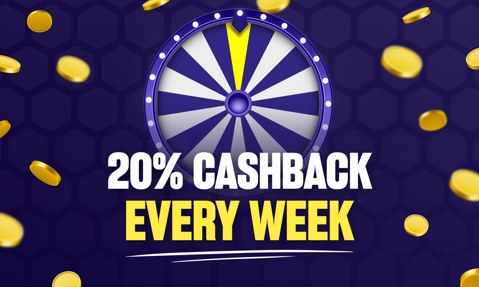 Wheelz bonus cashback