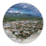 Whitehorse, Yukon