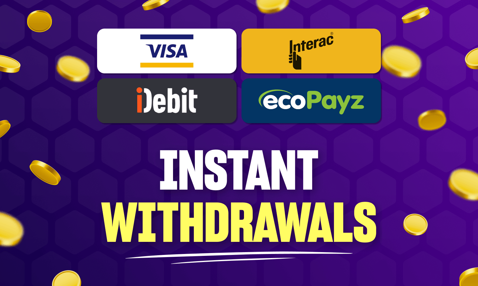 Wildz fast payout