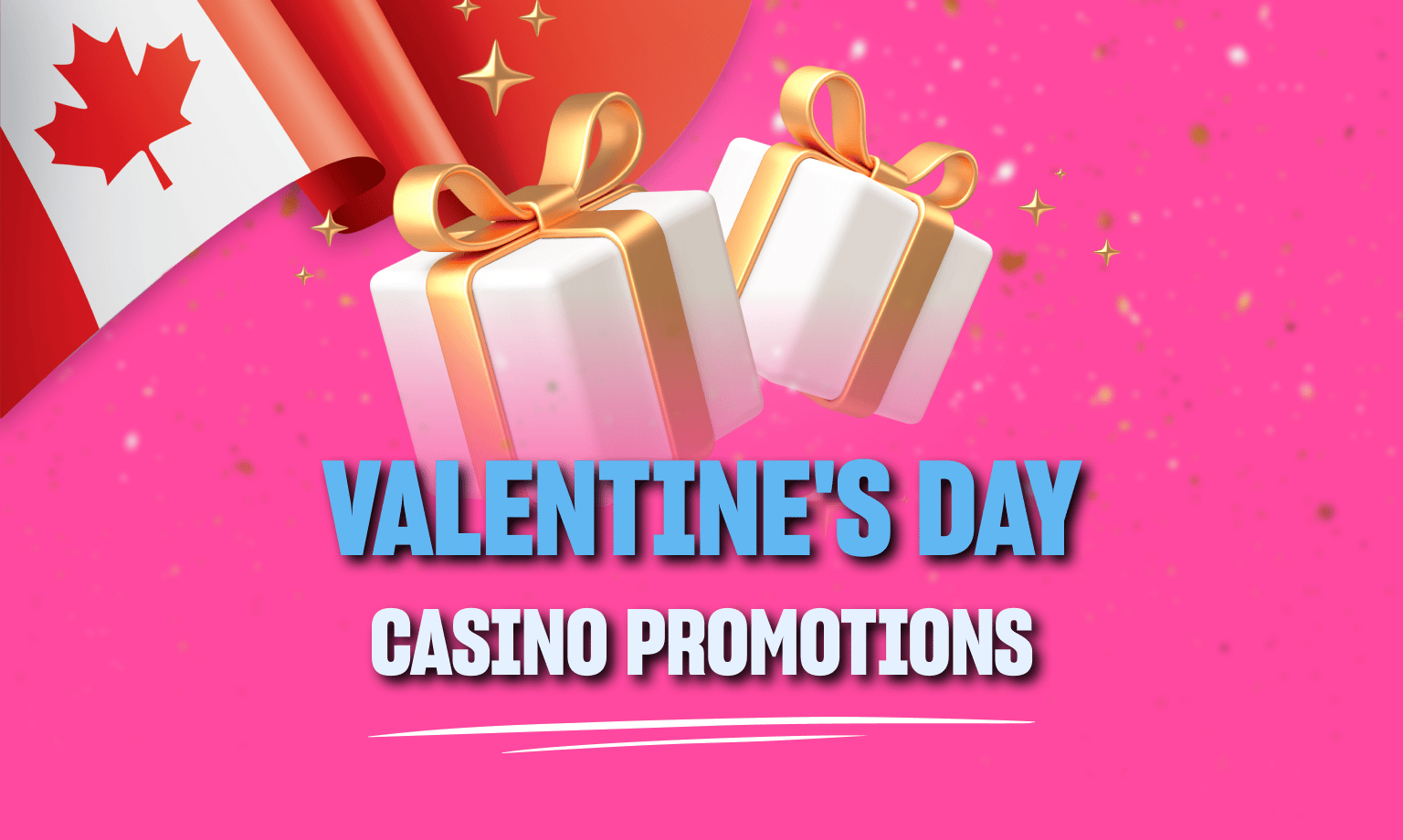 valentine's day casino promotions and bonuses