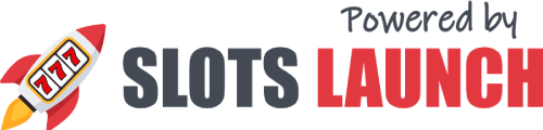 Powered by Slots Launch