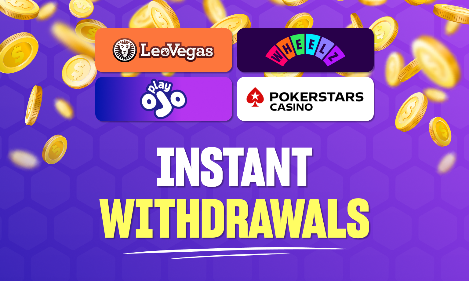 The Impact of fast withdrawal online casino on Decision-Making Strategies
