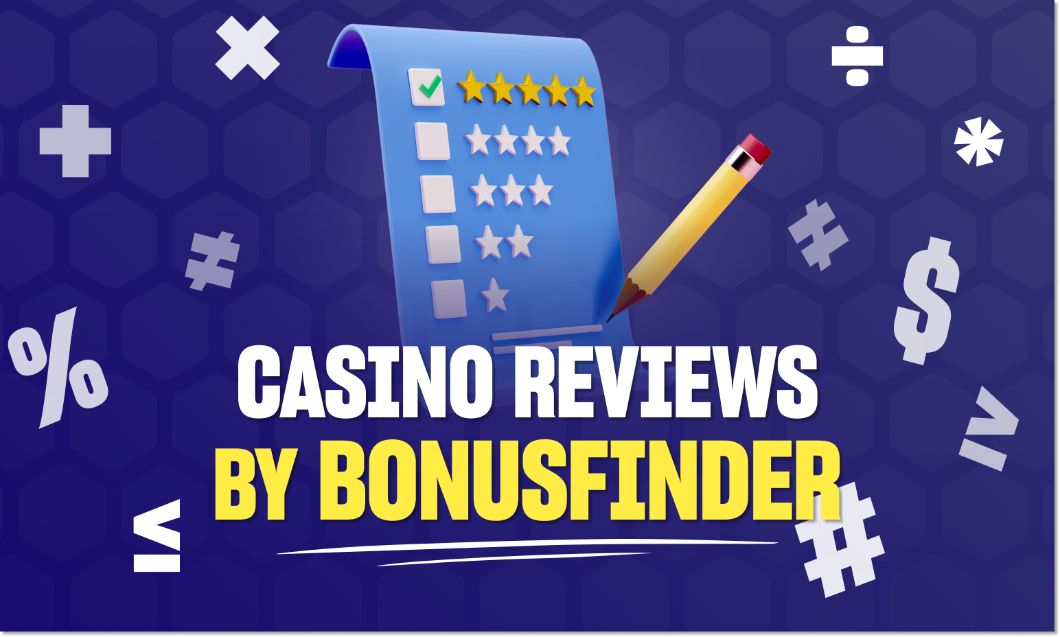 online-casino-review.png