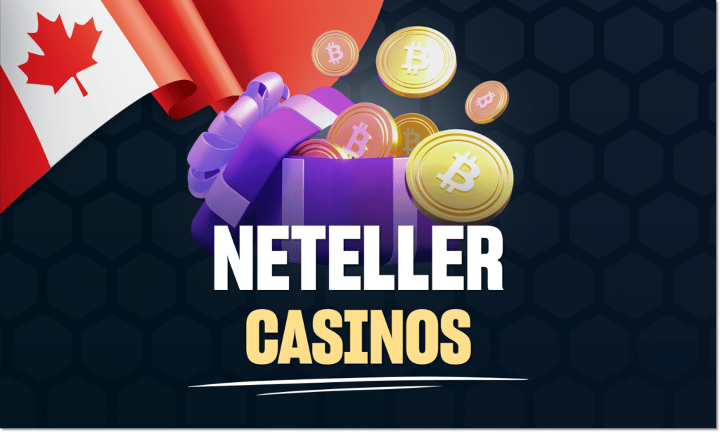 neteller casinos