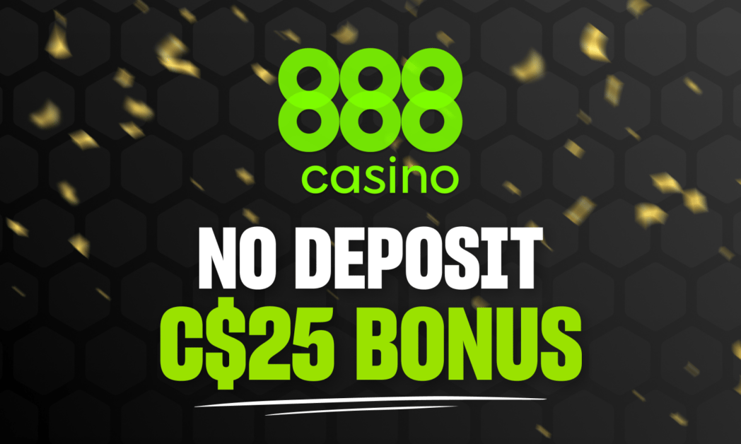 888casino bonus